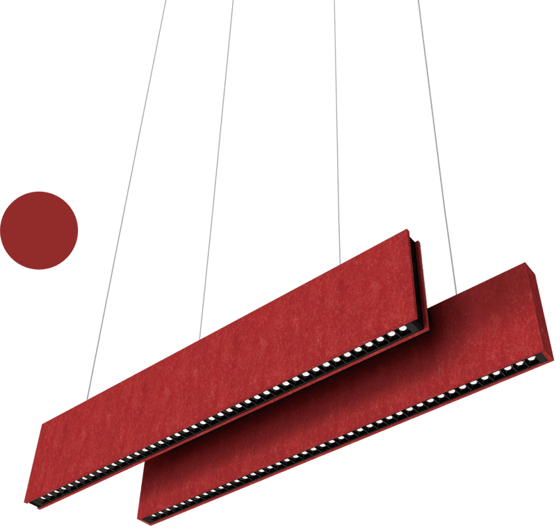 TFT Acoustic Lighting 03