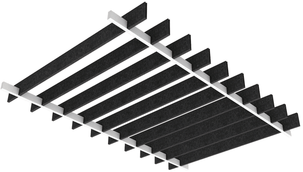 TFT Acoustic Lighting 08