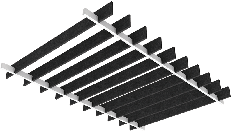 TFT Acoustic Lighting 08