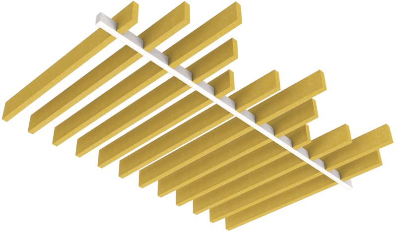 TFT Acoustic Lighting 08