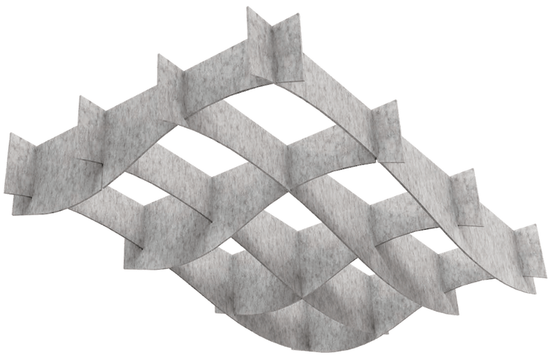 TFT Acoustic Lighting 08