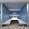 TFT  Acoustic Panel Engraving products