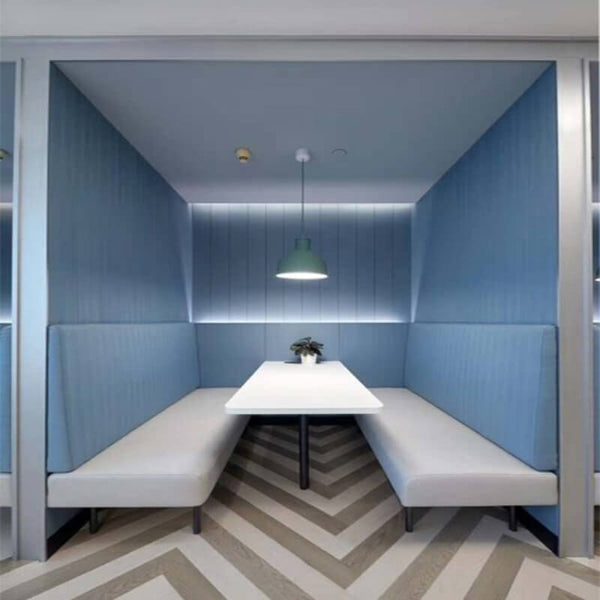 TFT  Acoustic Panel Engraving products