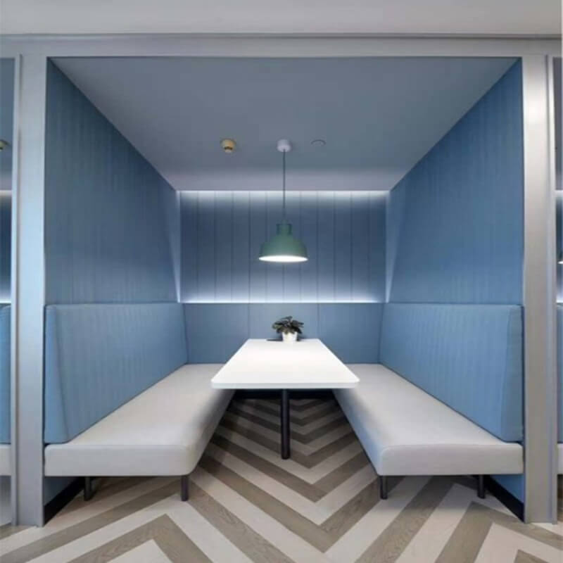 TFT  Acoustic Panel Engraving products