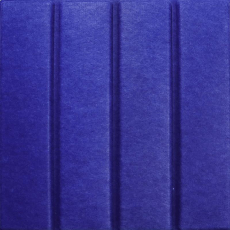 TFT  Acoustic Panel Thermal Forming Solution