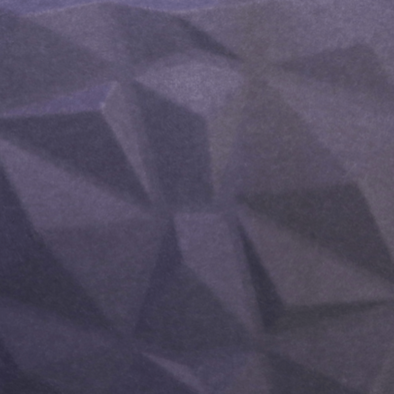 TFT  Acoustic Panel Thermal Forming Solution