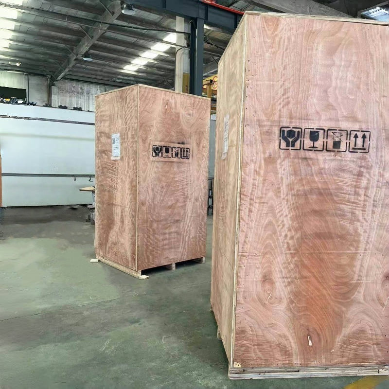 TFT Office Phone Booth,Light Weight Assembled Office Pod 1 Person