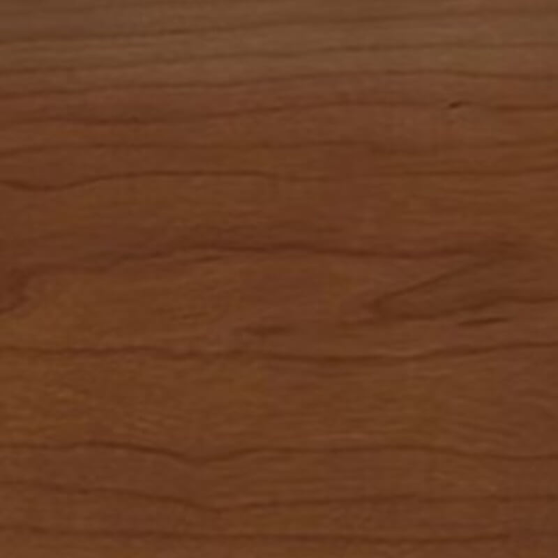 TFT Office Phone Booth, Pro-Type Office Pod For 1 Person