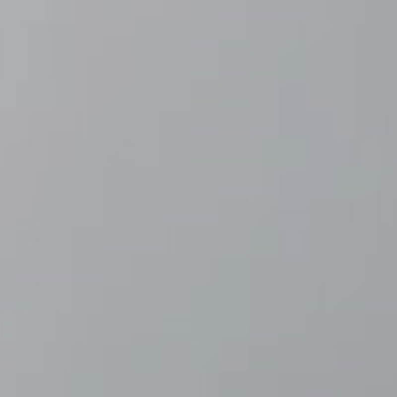 TFT Office Phone Booth, Pro-Type Office Pod For 1 Person