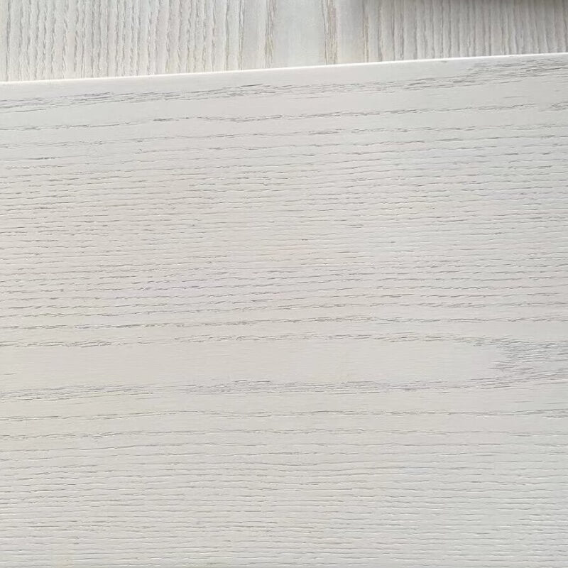 TFT Office Phone Booth, Pro-Type Office Pod For 1 Person