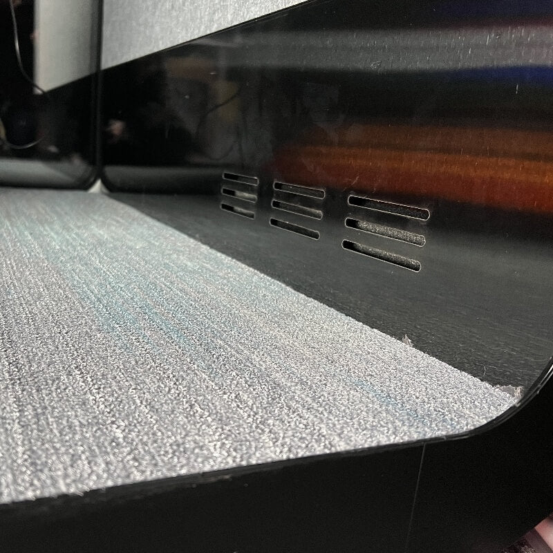 TFT Office Phone Booth, Pro-Type Office Pod For 1 Person