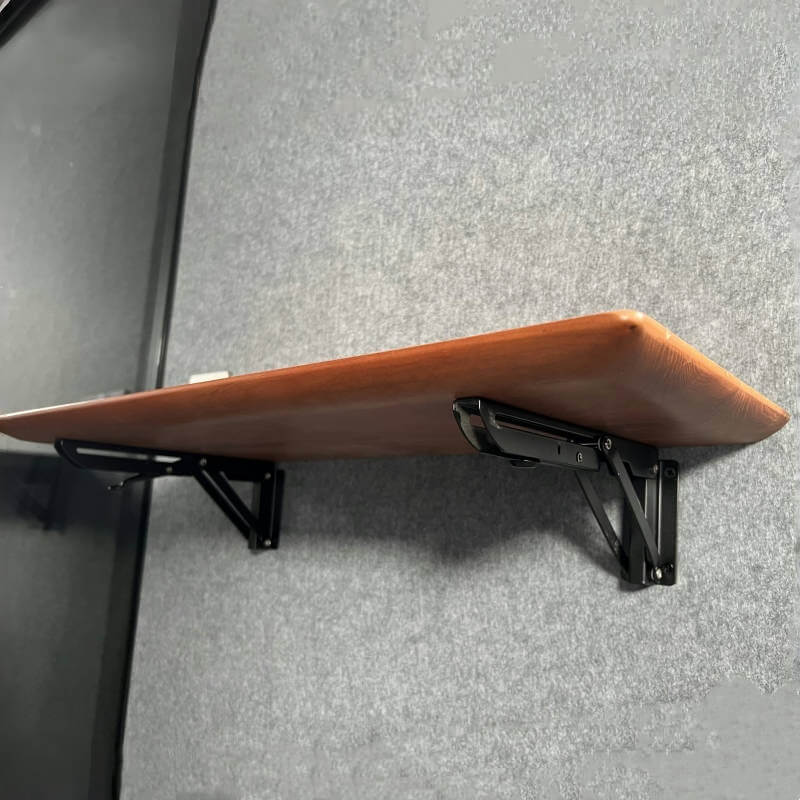 TFT Office Phone Booth, Pro-Type Office Pod For 1 Person