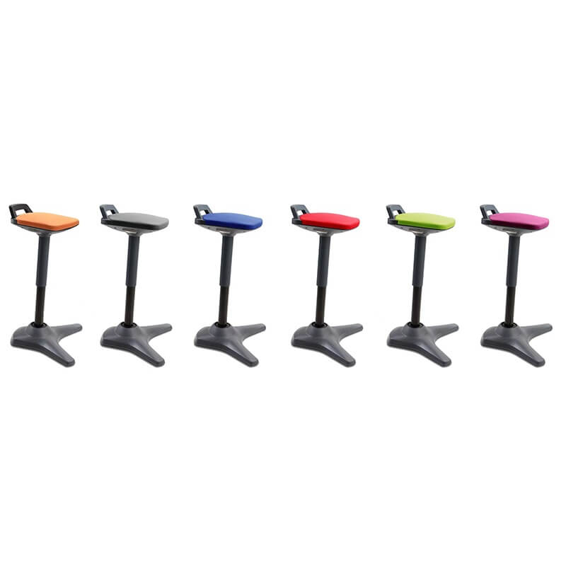 TFT Office Phone Booth, Pro-Type Office Pod For 1 Person