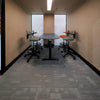 TFT Office Phone Booth,  Pro-type Office Meeting Pod For 6 Persons
