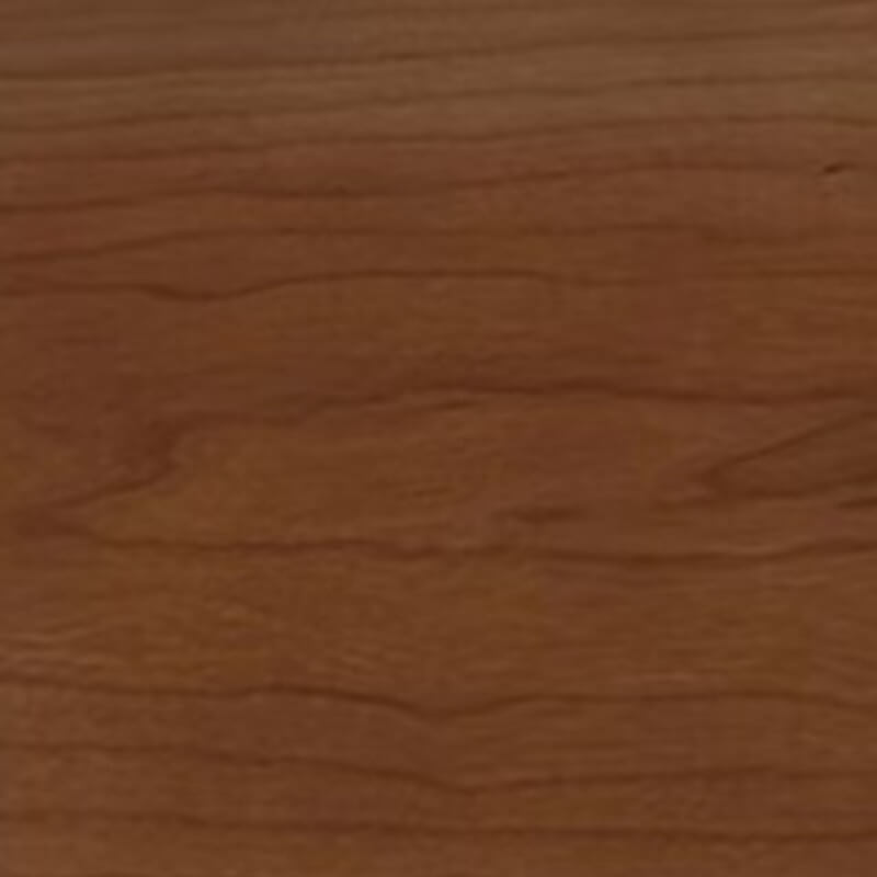 TFT Office Phone Booth, Pro Type 1 Person Bigger Size Zoom Meeting Booth With Standing Desk