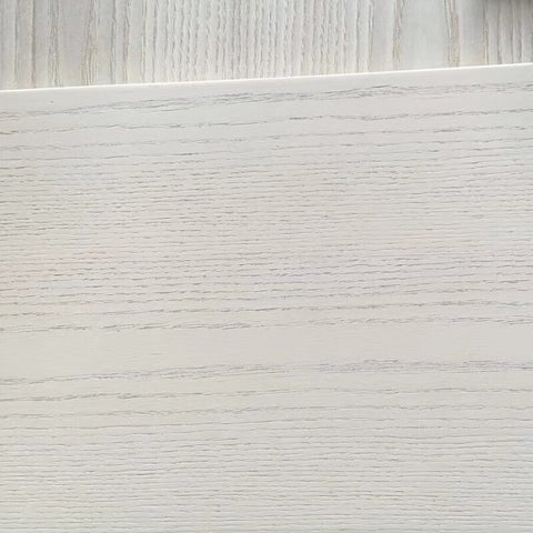 TFT Office Phone Booth, Pro Type 1 Person Bigger Size Zoom Meeting Booth With Standing Desk