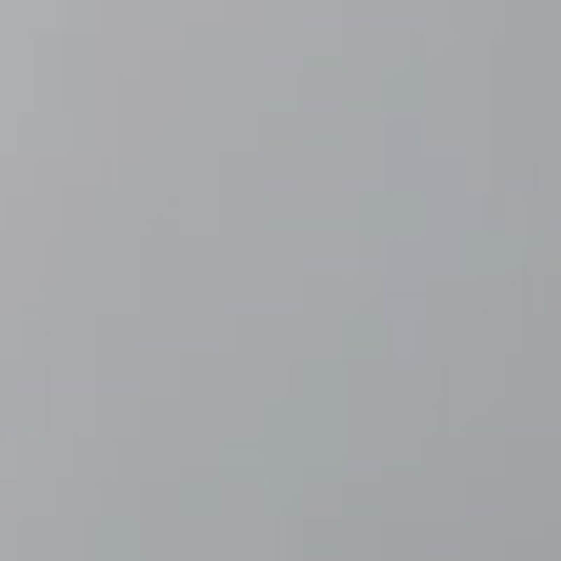 TFT Office Phone Booth, Pro Type 1 Person Bigger Size Zoom Meeting Booth With Standing Desk