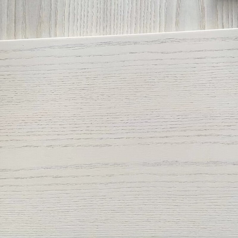 TFT Office Phone Booth, Pro Type 1 Person Bigger Size Zoom Meeting Booth With Standing Desk