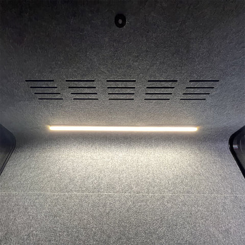 TFT Office Phone Booth, Soundproof Cabins, Silence Pro-type Pod for 1 Person