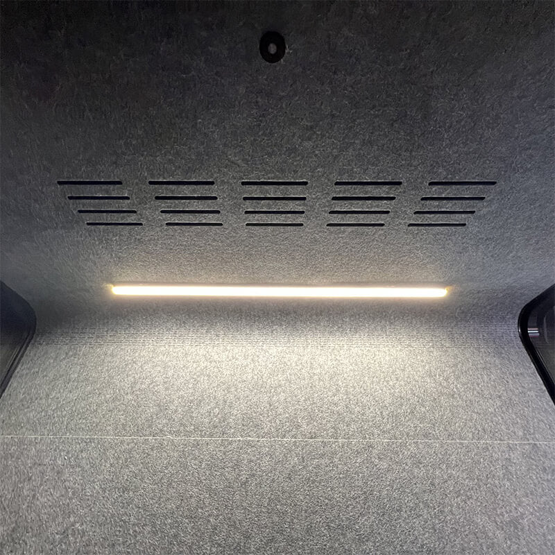 TFT Office Phone Booth, Soundproof Cabins, Silence Pro-type Pod for 1 Person