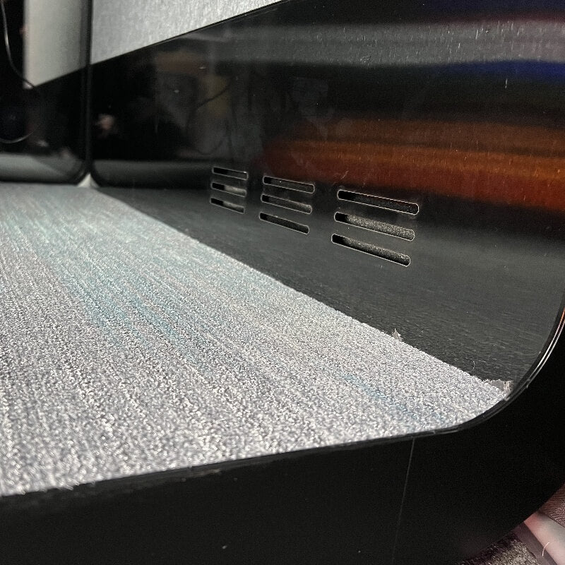 TFT Office Phone Booth, Soundproof and Private Office Silence Pro-type Pod for 1 Person 