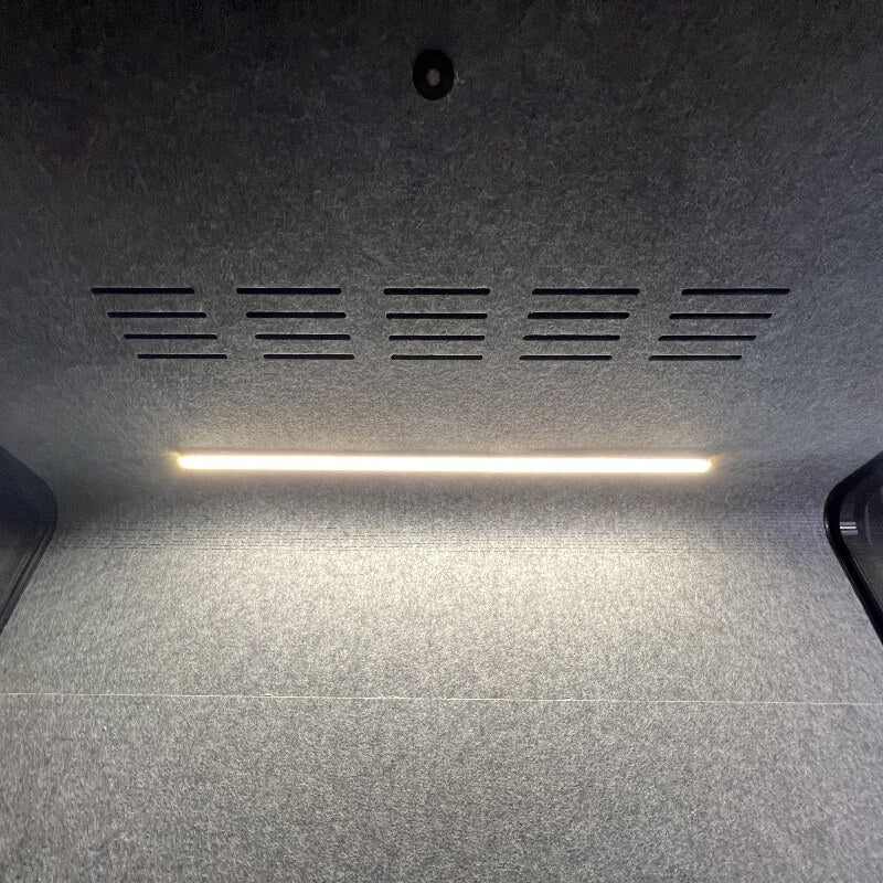 TFT Office Phone Booth, Soundproof and Private Office Silence Pro-type Pod for 1 Person 