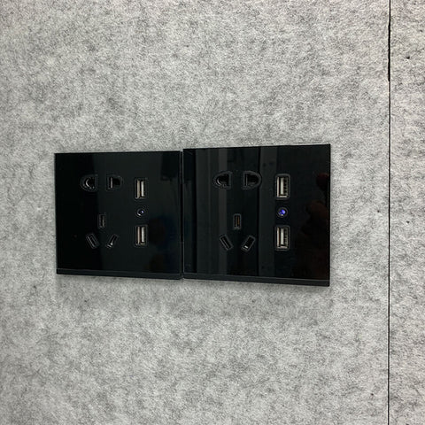 TFT Office Phone,Economical Meeting Office Pod For 4 Persons