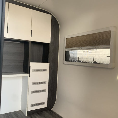 TFT Outdoor Home Office Pod,Prefab Backyard Office Shed Pod