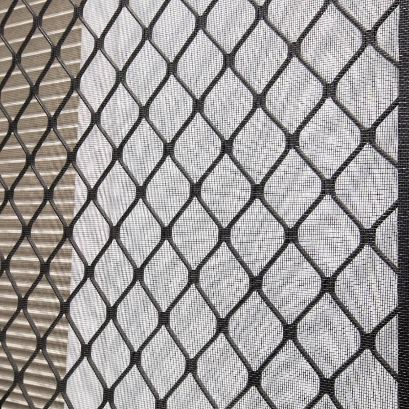 TFT Outdoor Home Office Pod,Prefab Backyard Office Shed Pod