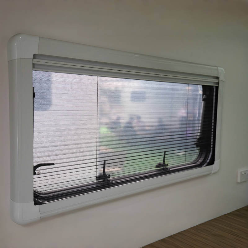 TFT Outdoor Home Office Pod,Prefab Backyard Office Shed Pod