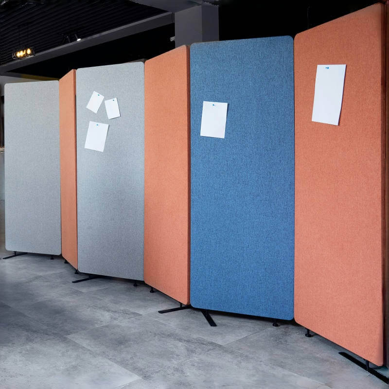 Partition Divider/Screen