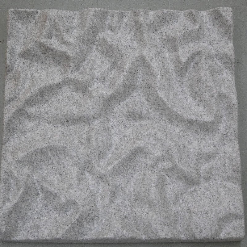 Decorative Wall Polyester Acous tic Panel - TFT Office Trend