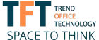 TFT new logo