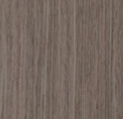 Wooden Slats Acoustic Panel