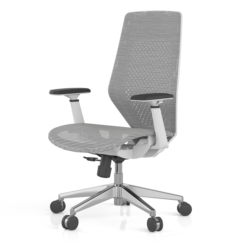 Private Office Furniture Systems For Combination Workstation