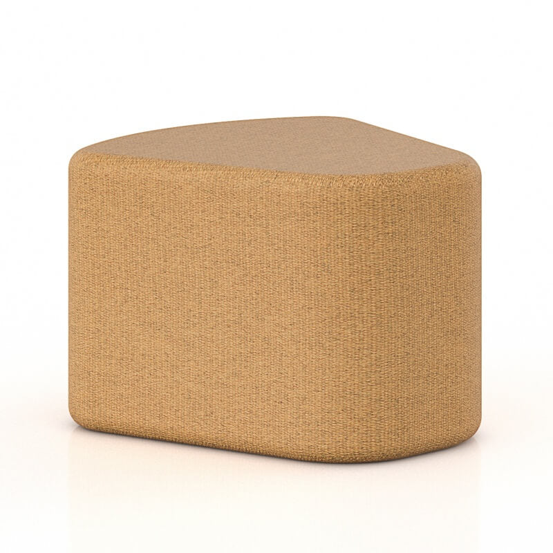 Private Office Furniture Systems For Combination Workstation