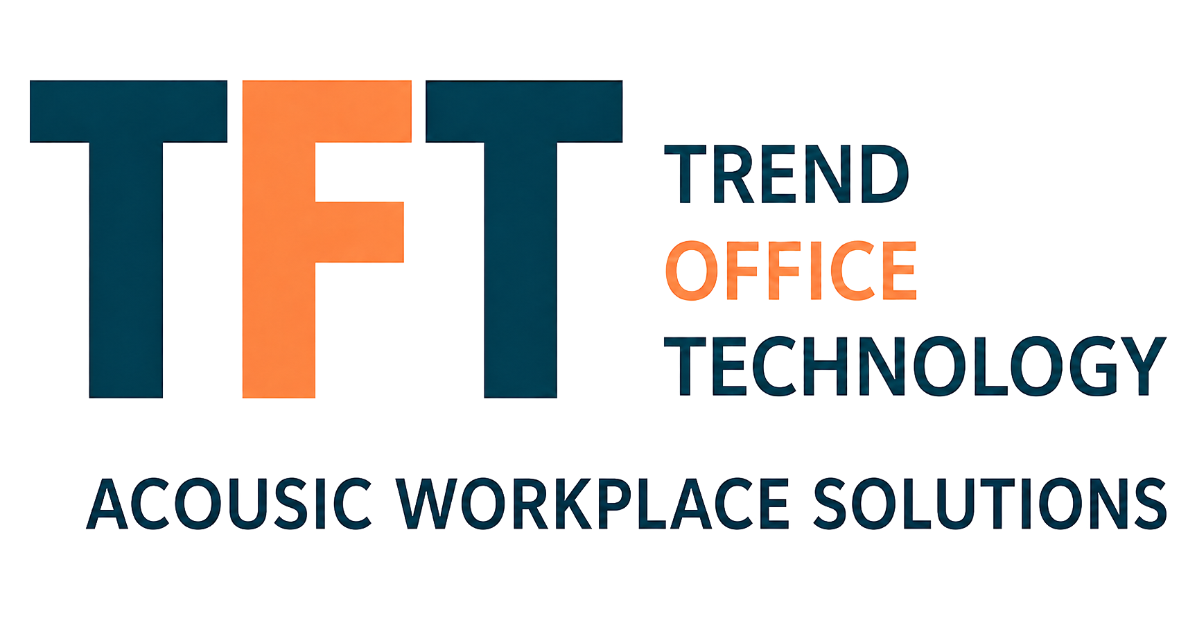 TFT Office Trend
