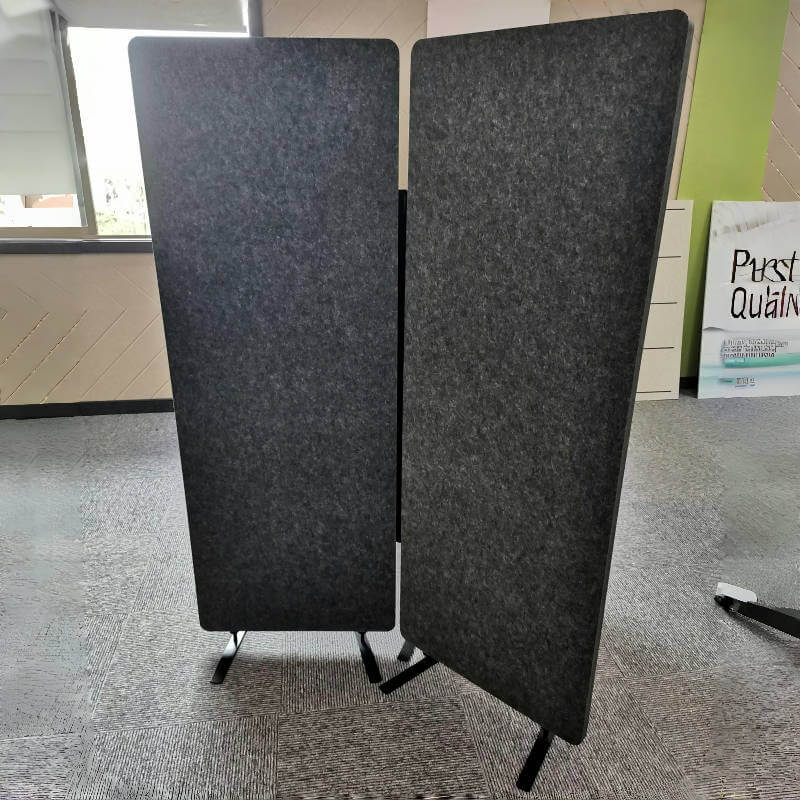 Partition Divider/Screen