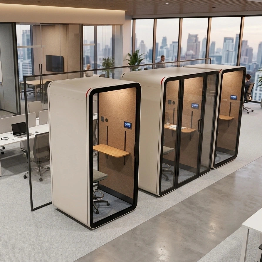 smart_one_person_office_pod