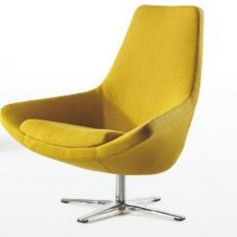 Swivel Chair 