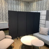 Partition Divider/Screen - TFT Office Trend