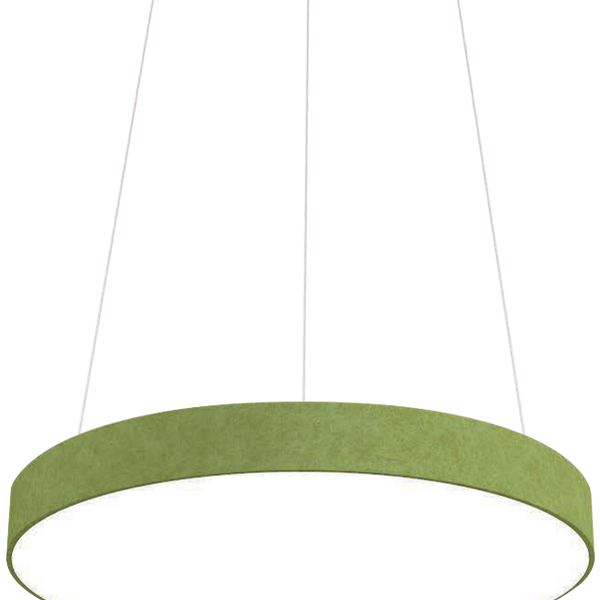 TFT Acoustic Lighting 04