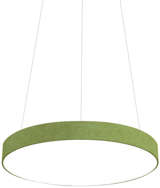 TFT Acoustic Lighting 04