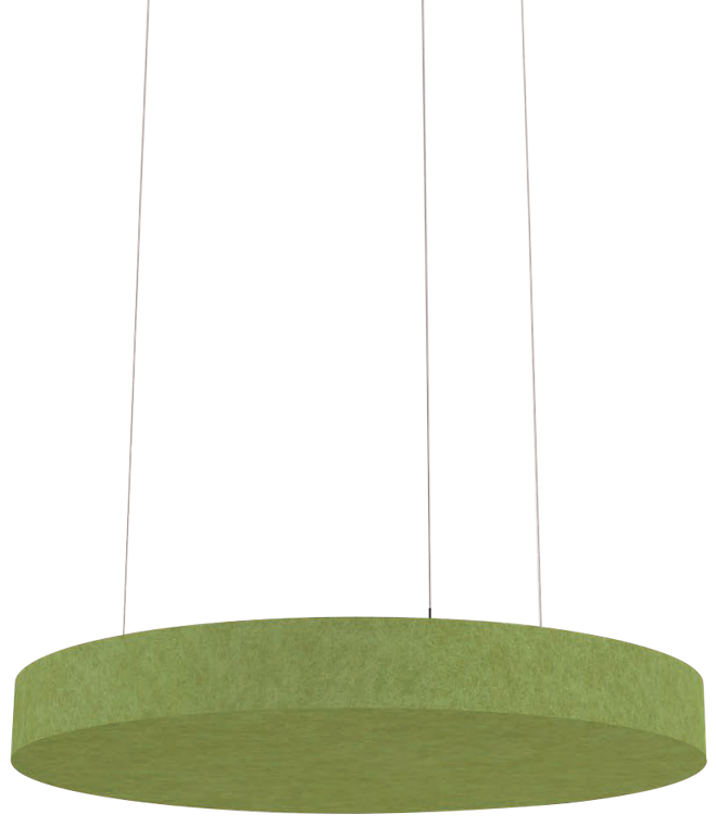 TFT Acoustic Lighting 04