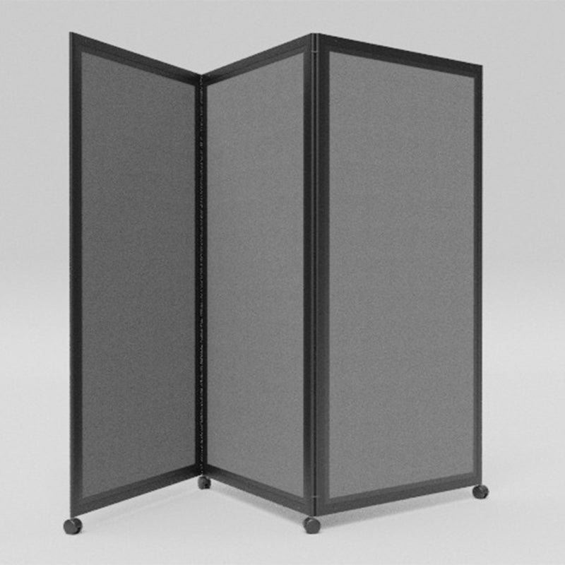 TFT Office Trend,Economical Office Room Divider