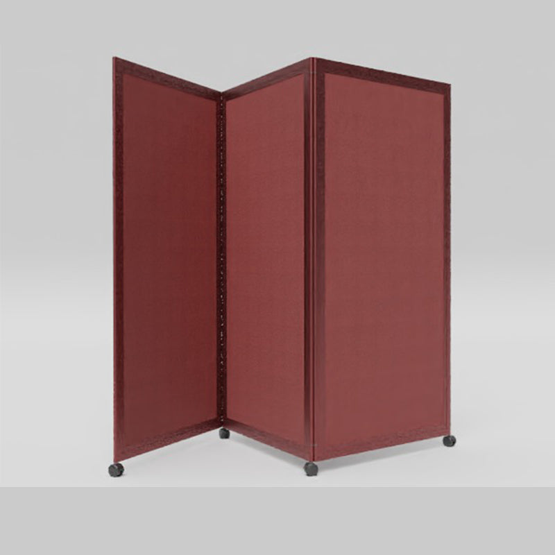 TFT Office Trend,Economical Office Room Divider