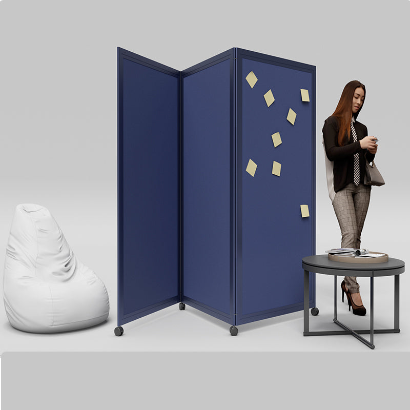 TFT Office Trend,Economical Office Room Divider