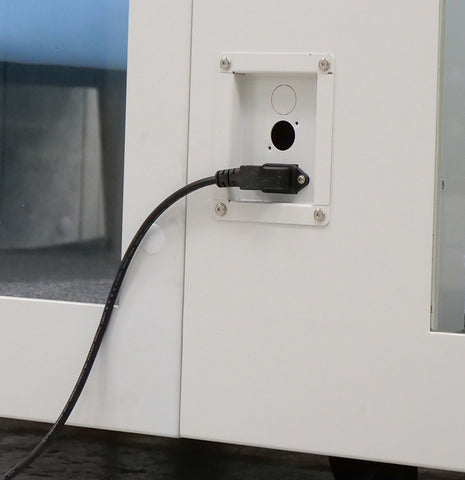 TFT Office Phone Booth,Economical Office Meeting Pod For 4 Persons
