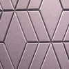 TFT  Embossing Acoustic Panel