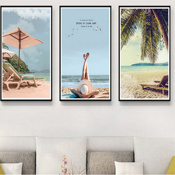 TFT  Acoustic Panel Digital Printing Products